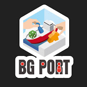 bgport logo