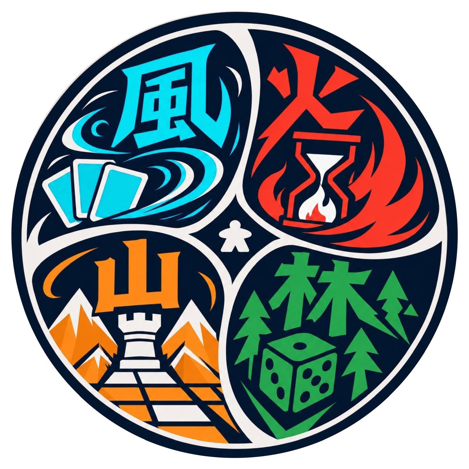 logo